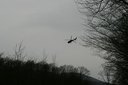 gal/wegry - rallye eger, budapeszt 4-6.04.08/_thb_IMG_1475 [640x480].JPG